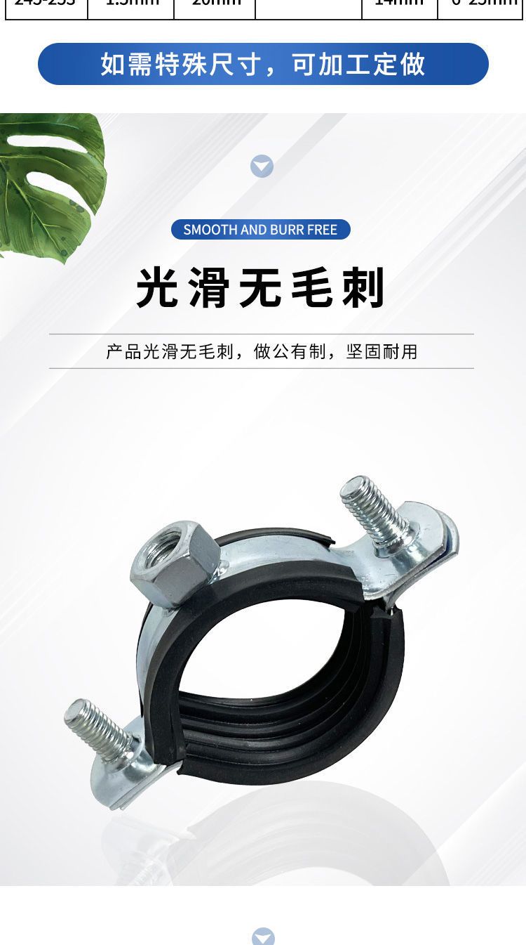 1758602879525610.jpg u=2657077122,472680282&fm=199&app=68&f=JPEG.jpg