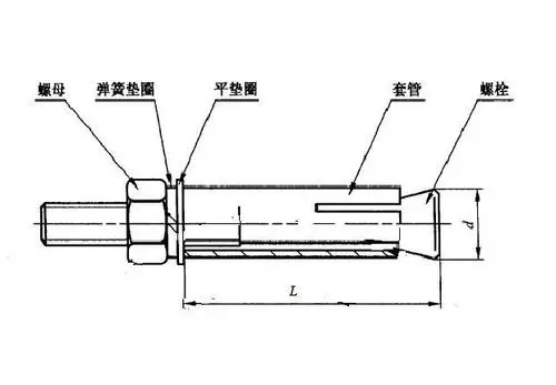 1758790519897794.jpg u=4208817015,4188368801&fm=253&fmt=auto&app=138&f=JPEG.jpg