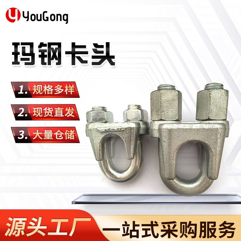 1759392145263110.jpg O1CN01G0Rs3f1mEmY8K1yD5_!!2200709204923-0-cib.jpg