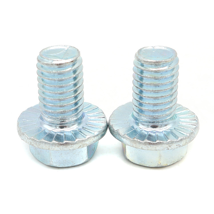 1760674210807314.jpg 13536b89-a7be-4988-a5fc-5a270ea38765.jpg