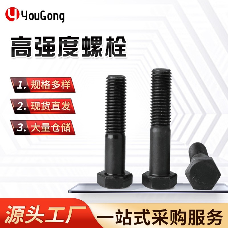 1760935518856136.jpg O1CN01dC4bE41mEmY77FJ7A_!!2200709204923-0-cib.jpg