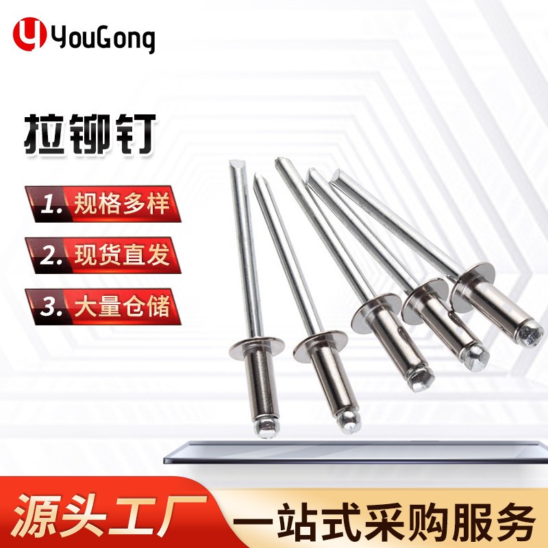 1761121200769468.jpg O1CN01Efxlnj1mEmY1cP7KB_!!2200709204923-0-cib.jpg